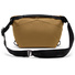 Peak Design Everyday Sling v2 (Coyote, 3L)