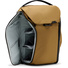 Peak Design Everyday Backpack v2 (Coyote, 20L)