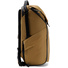 Peak Design Everyday Backpack v2 (Coyote, 20L)