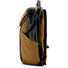 Peak Design Everyday Backpack v2 (Coyote, 20L)
