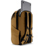 Peak Design Everyday Backpack v2 (Coyote, 20L)