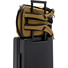 Peak Design Everyday Backpack v2 (Coyote, 20L)