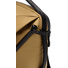 Peak Design Everyday Backpack v2 (Coyote, 20L)