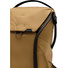 Peak Design Everyday Backpack v2 (Coyote, 20L)