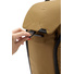 Peak Design Everyday Backpack v2 (Coyote, 20L)