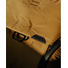 Peak Design Everyday Backpack v2 (Coyote, 20L)