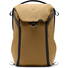 Peak Design Everyday Backpack v2 (Coyote, 30L)