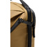 Peak Design Everyday Backpack v2 (Coyote, 30L)