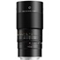 TTArtisan 100mm F2.8 Macro 2X Lens (GFX Mount)
