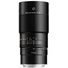TTArtisan 100mm F2.8 Macro 2X Lens (L Mount)