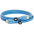 RODE HDMI-1.5 High Speed HDMI Cable (1.5m, Blue)
