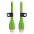 RODE HDMI-1.5 High Speed HDMI Cable (1.5m, Green)