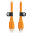RODE HDMI-1.5 High Speed HDMI Cable (1.5m, Orange)