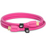 RODE HDMI-1.5 High Speed HDMI Cable (1.5m, Pink)