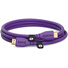 RODE HDMI-1.5 High Speed HDMI Cable (1.5m, Purple)