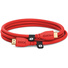 RODE HDMI-1.5 High Speed HDMI Cable (1.5m, Red)