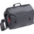 Manfrotto Manhattan Speedy-30 Messenger (Grey)