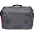 Manfrotto Manhattan Speedy-30 Messenger (Grey)