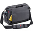 Manfrotto Manhattan Speedy-30 Messenger (Grey)