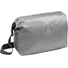 Manfrotto Manhattan Speedy-30 Messenger (Grey)