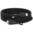 RODE HDMI-3 High Speed HDMI Cable (3m, Black)