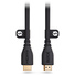 RODE HDMI-3 High Speed HDMI Cable (3m, Black)