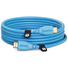 RODE HDMI-3 High Speed HDMI Cable (3m, Blue)