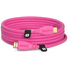 RODE HDMI-3 High Speed HDMI Cable (3m, Pink)