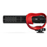 RODE VideoMic GO II Shotgun Microphone