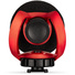 RODE VideoMic GO II Shotgun Microphone