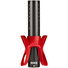 RODE VideoMic GO II Shotgun Microphone