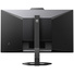 Philips 24E1N5300HE 24" Full HD Conferencing Monitor