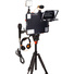 Padcaster Studio for Tablets