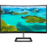 Philips 328E1CA 32" 4K Curved Monitor