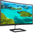 Philips 328E1CA 32" 4K Curved Monitor