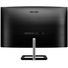 Philips 328E1CA 32" 4K Curved Monitor