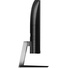 Philips 328E1CA 32" 4K Curved Monitor