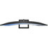 Philips 328E1CA 32" 4K Curved Monitor