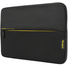 Targus TSS994GL 15.6" CityGear 3 Laptop Sleeve