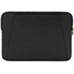 Targus TSS994GL 15.6" CityGear 3 Laptop Sleeve
