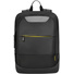 Targus TCG661GL 15.6" CityGear 3 Convertible Backpack