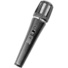 Shure 515BSLX Dynamic Cardioid Microphone