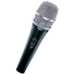 Shure PG57-XLR PG Instrument Dynamic Microphone