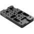 SmallRig 4887 Multifunctional Cheese Mount Plate
