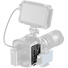 SmallRig 4887 Multifunctional Cheese Mount Plate