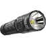 Nitecore MH12 Pro Rechargeable LED Flashlight