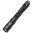 Nitecore MT2A Pro Rechargeable LED Flashlight