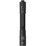 Nitecore MT2A Pro Rechargeable LED Flashlight
