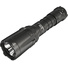 Nitecore SRT7i Rechargeable LED Flashlight