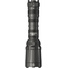 Nitecore SRT7i Rechargeable LED Flashlight